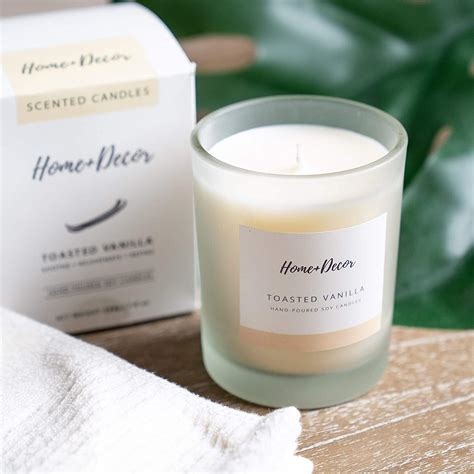 best scented candles you ll love in 2022