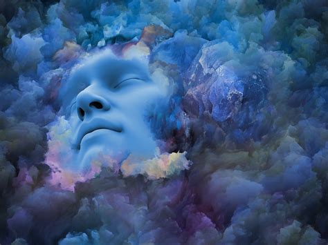 meditation learning   dreams dream interpretation