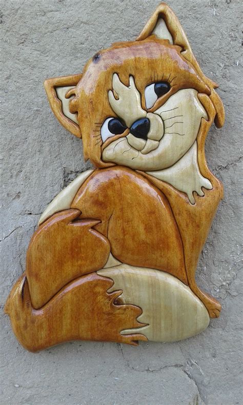 intarsia wood patterns wood carving patterns woodworking projects