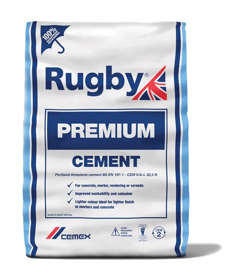 cemex cement kg bag professional traders  limited