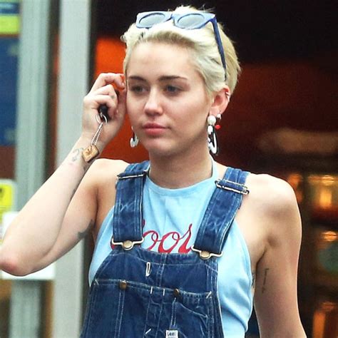 style 180 miley cyrus looks like a typical american teenager e online