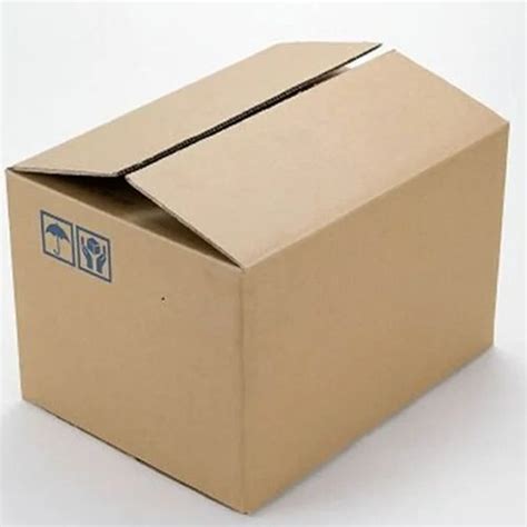 cardboard box in pune गत्ते की पेटी पुणे maharashtra cardboard box