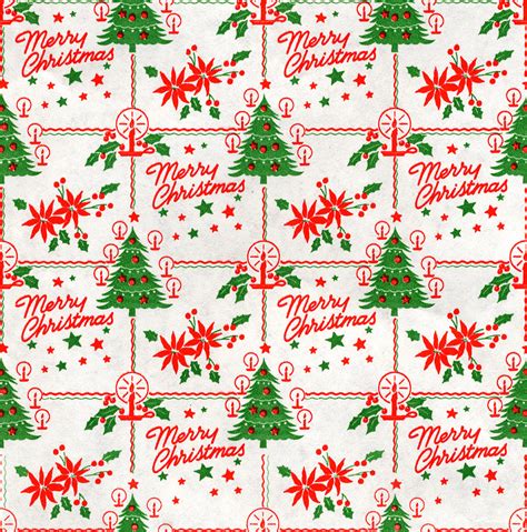 christmas wrapping paper  calendar template site
