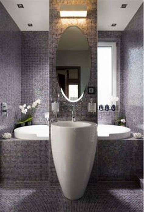 beautiful bathroom interior design ideas https