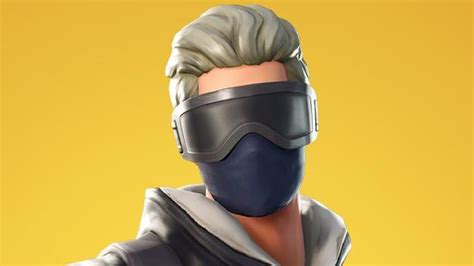 lachlan fortnite  million youtube subscribers fortnite