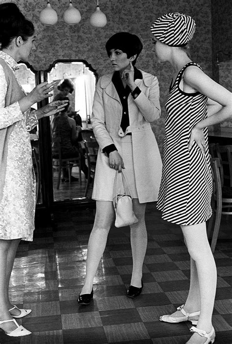 sixties 1960s fashion photography sixties fashion 1960s outfits