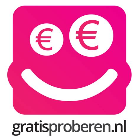 gratis proberen