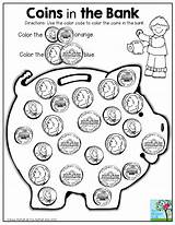 Coin Identifying Obverse Collaborative Kinderland Moffattgirls sketch template