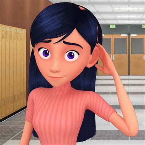 15 Best Hottest Female Pixar Characters That Will Steal Your Heart