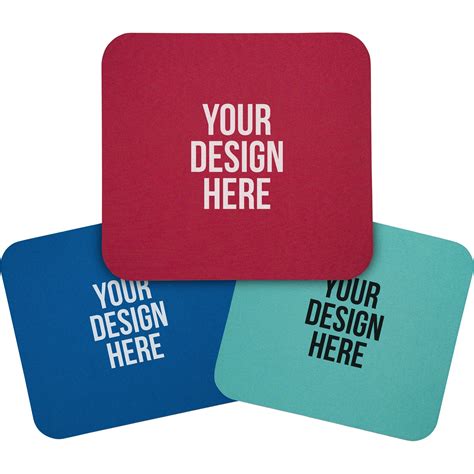 computer mouse pads      custom mouse pads