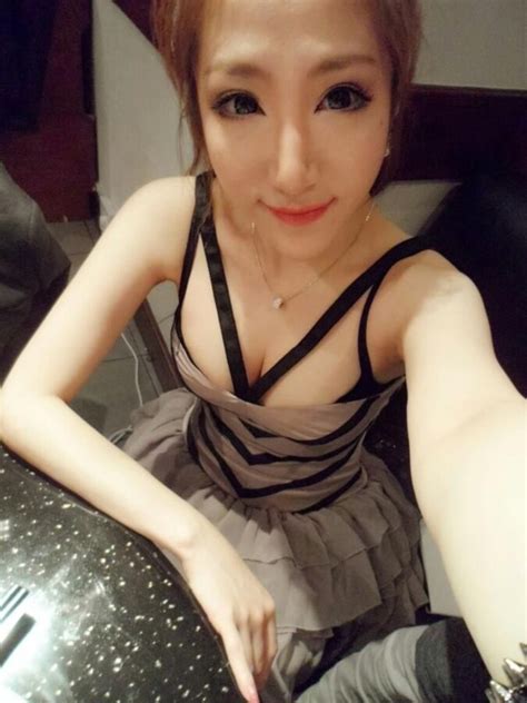 Asia Porn Photo Sexy Clubbing Asian Sluts