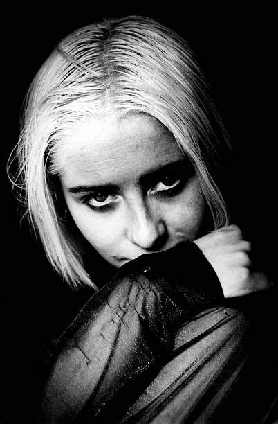 Transvision Vamp Stock Pictures Royalty Free Photos And Images Getty