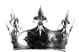 black evil crown google search royal jewels nature crown