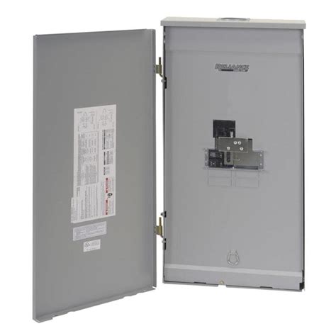 shop reliance  amp utility  panelmain panel  lowescom
