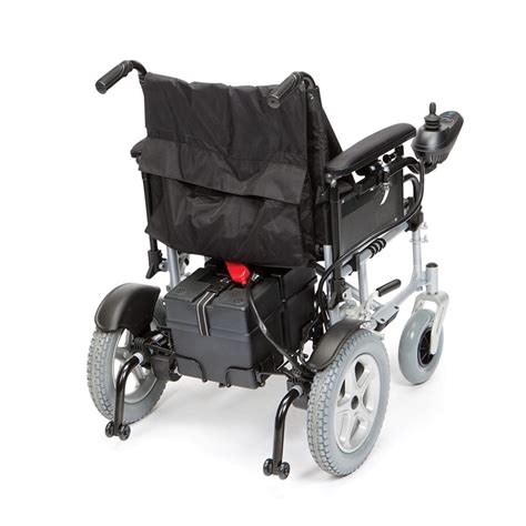 electric wheelchair drive medical cirrus mobility aids hospital beds dementia care