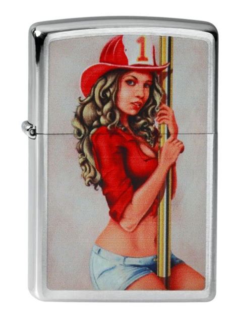 Pin By James Fones On Zippo 2 Zippo Zippo Lighter Zippo Collection