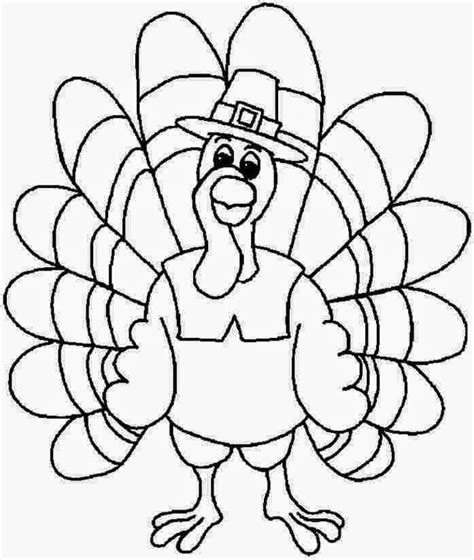 free pictures of animated turkeys download free clip art free clip art on clipart library