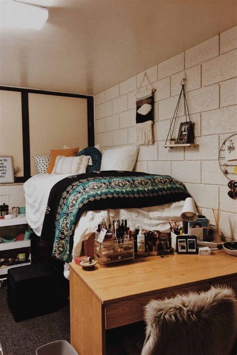 40 cutest dorm decor ideas that are totally instagram worthy by