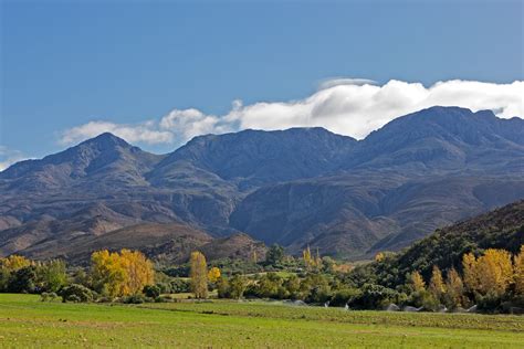 swartberg mountains  oudtshoorn  afristay blog