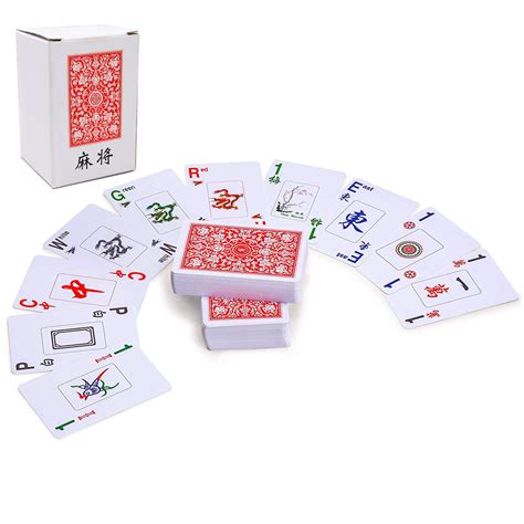 printable mahjong card order    credit card