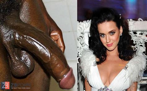Katy Perry Big Black Cock Zb Porn