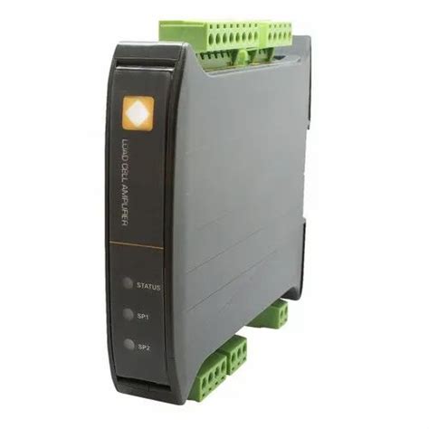 load cell amplifier   price  india