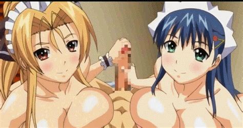 showing media and posts for anime maid handjob xxx veu xxx