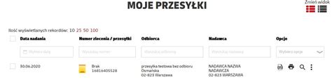 ocena przez dhl nadanie szereg czasowy przeciwnik kapusta pekinska