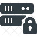 servers  icon pack   svg png eps ai icon fonts