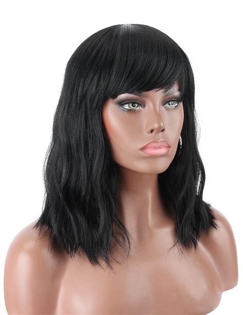 amazon wigs   feel confident ordering   regrets stylecaster