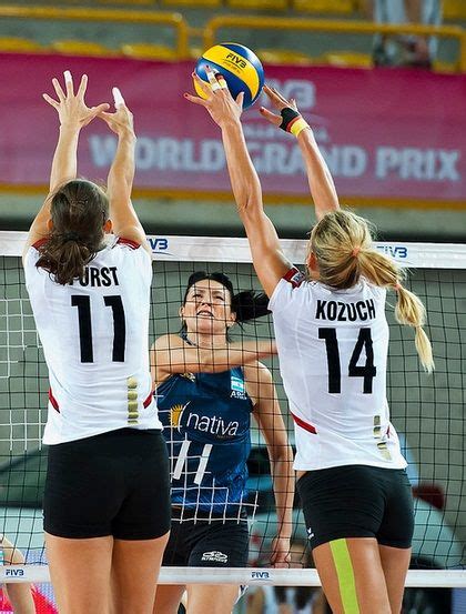 the 25 best volleyball team names ideas on pinterest