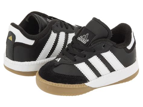 adidas shoes  men   admired  fashionarrowcom