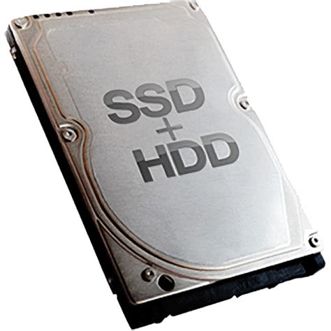 seagate gb momentus xt solid state hybrid hard drive