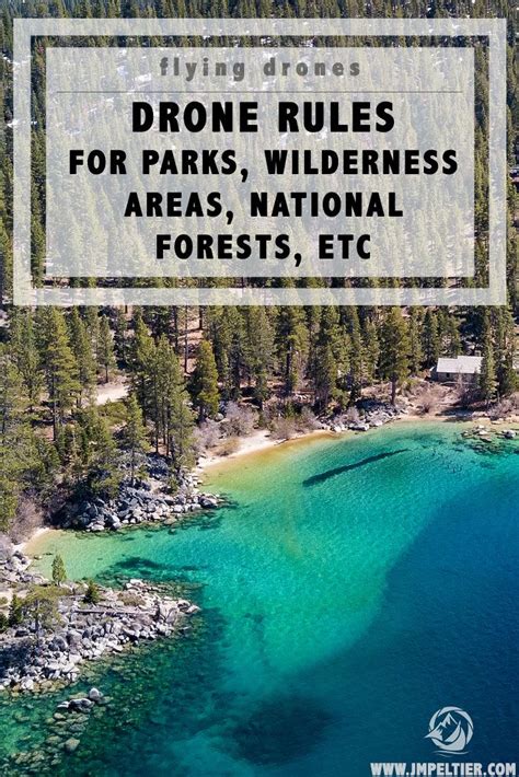 fly  drone  parks national forests  wilderness areas drone aerial