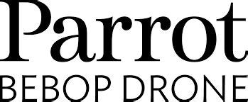 image result  parrot drone logo drone logo parrot drone drone