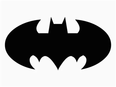 printable batman logo stencil lego batman party batman party