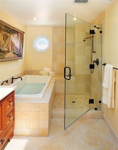 15 ultimate bathtub and shower ideas ultimate home ideas