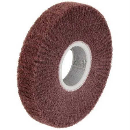 polishing wheel  rs piece polishing wheels  surat id