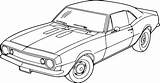 Furious Fast Drawing Voiture Coloriage Getdrawings sketch template