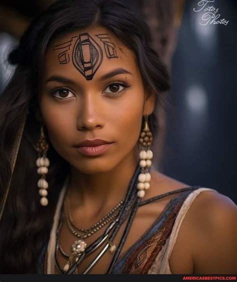 Native American Models Native American Warrior Native American Beauty