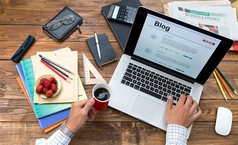 hire   blog writing services blog writers  hire