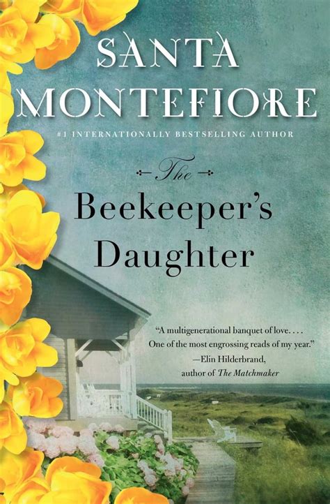 the beekeeper s daughter best books for women 2015 popsugar love and sex photo 195