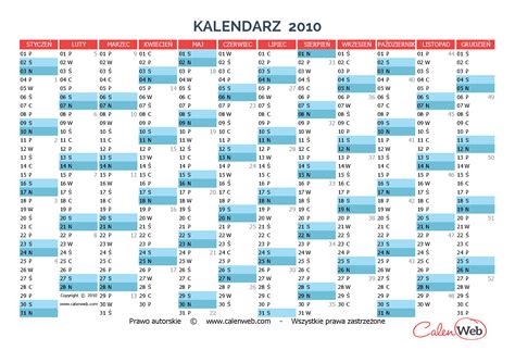 search results for “kalender 2014 and 2015” calendar 2015
