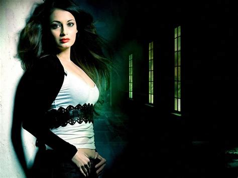 free images and wallpapers of hollywood and bollywood actresses bollywood actress diya mirza