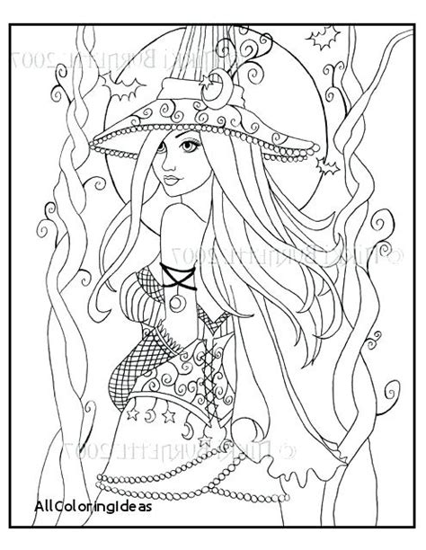 printable pagan coloring pages  getcoloringscom  printable