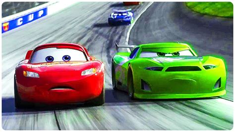 cars   trailers  disney pixar animated  hd youtube