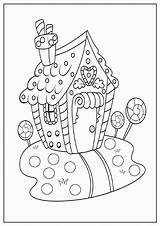 Coloring Christmas Pages 1st Printable Grade Graders Worksheets First Popular sketch template