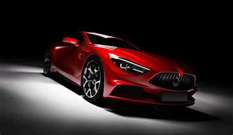 top  luxury cars    dream  true car repair information