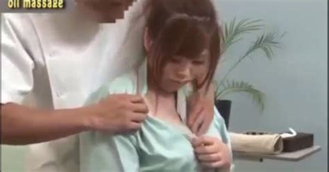 japanese oil body massage 13 best massage japanese girl