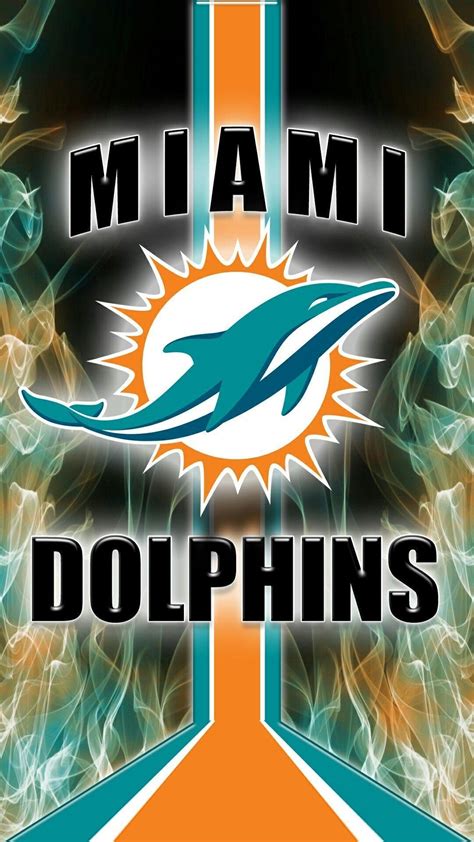 hd miami dolphins wallpapers  nfl football wallpapers